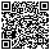 QR Code for bitcoin:bitcoin:bitcoin:bitcoin:litecoin:MLmRPWMvb1x2jMCTqovRLwxD3VtcwcDNGF