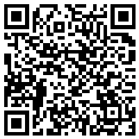 QR Code for bitcoin:bitcoin:bitcoin:bitcoin:litecoin:MLmZGw5vHA2nUdBWvmzfSPwRHyWe4nSZzQ