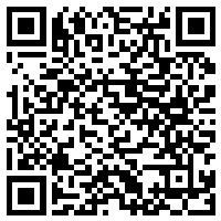 QR Code for bitcoin:bitcoin:bitcoin:bitcoin:litecoin:MLmcsyQjgZpPybWEDovzaruhfYru85Eica