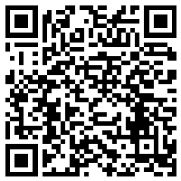 QR Code for bitcoin:bitcoin:bitcoin:bitcoin:litecoin:MLmfEozJdSwGR5WM2CaPRGhccJFLJ9a8i7