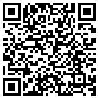 QR Code for bitcoin:bitcoin:bitcoin:bitcoin:litecoin:MLmgBqWTFbK4F6sPeKycaYA5FrsyF4SiUJ