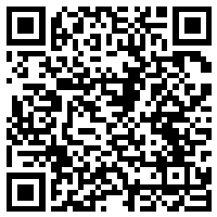 QR Code for bitcoin:bitcoin:bitcoin:bitcoin:litecoin:MLmiXpFggESEAtdTCLUDDtbaZ2geWhPmfx