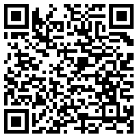 QR Code for bitcoin:bitcoin:bitcoin:bitcoin:litecoin:MLmkZbYEYS6dvXSfBUWD4fDM26gKScTj6D