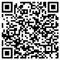 QR Code for bitcoin:bitcoin:bitcoin:bitcoin:litecoin:MLmpC35YY6Vnk2gYMLSTB6crovcnUkNsPQ