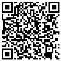 QR Code for bitcoin:bitcoin:bitcoin:bitcoin:litecoin:MLmpR7aMt76YZQp3CU8nXsNAtWqHTDZmEB