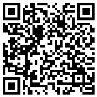 QR Code for bitcoin:bitcoin:bitcoin:bitcoin:litecoin:MLmtyWFoBLqBzksCs88traBgxV7545NFPP