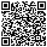 QR Code for bitcoin:bitcoin:bitcoin:bitcoin:litecoin:MLmykqQAJRNXMYVfb3STFdToDxK5b7m9SQ