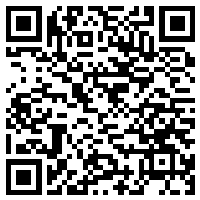 QR Code for bitcoin:bitcoin:bitcoin:bitcoin:litecoin:MLn4fkMLzFzBXVLcWMwCuWiGZfQcB8HqAY