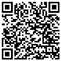 QR Code for bitcoin:bitcoin:bitcoin:bitcoin:litecoin:MLn762J3vNUDNcaXWMGeYj9cF1EyJ2Ln4y
