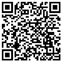 QR Code for bitcoin:bitcoin:bitcoin:bitcoin:litecoin:MLn7EXVeLw3dA1WqRMPiRQc2bXFdgpAXi4