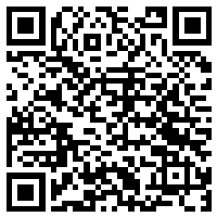 QR Code for bitcoin:bitcoin:bitcoin:bitcoin:litecoin:MLnCSkEHzFqEnoGR7T4i5cqoCSHtPEMhF6