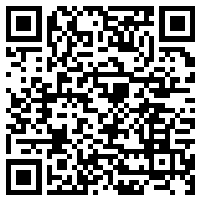 QR Code for bitcoin:bitcoin:bitcoin:bitcoin:litecoin:MLnMUvmUPrdVfUt9qY6SyjMwuK5cTGcWQc