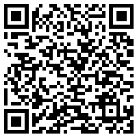 QR Code for bitcoin:bitcoin:bitcoin:bitcoin:litecoin:MLnRyAQ9Fmo64UnxfpLdJNeLZviiq1F7Sp