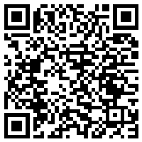 QR Code for bitcoin:bitcoin:bitcoin:bitcoin:litecoin:MLnSfGGpy3TUCM4DcKrE11nrASLqEm5eDv