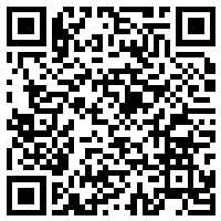 QR Code for bitcoin:bitcoin:bitcoin:bitcoin:litecoin:MLnU6qBkwF398Mx82MgGFP2t643iRb23SN