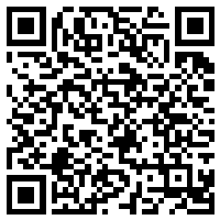 QR Code for bitcoin:bitcoin:bitcoin:bitcoin:litecoin:MLnZ97ZbddCpcPwBr64dBdyum1udeH45Ze