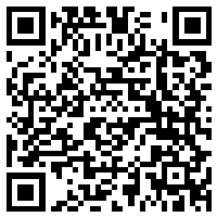 QR Code for bitcoin:bitcoin:bitcoin:bitcoin:litecoin:MLnaXovXYaCeqo737pxvqYwmHfdnmJBJaF