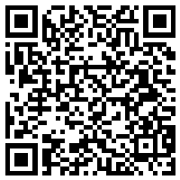 QR Code for bitcoin:bitcoin:bitcoin:bitcoin:litecoin:MLnsM24yoiuZK8CjPwLmC8EM8bVf72DGZD