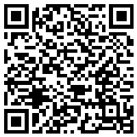 QR Code for bitcoin:bitcoin:bitcoin:bitcoin:litecoin:MLnu5vr4KfxvfdUcJPbdYMiAhdtJ3P8wVC