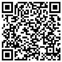 QR Code for bitcoin:bitcoin:bitcoin:bitcoin:litecoin:MLnuAPXKWocCizJ8DtTWP5uVXx68qfCwib