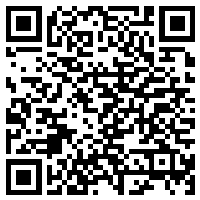 QR Code for bitcoin:bitcoin:bitcoin:bitcoin:litecoin:MLnuX2HTf3fSjbZGACywCeEHC76gdTQonx
