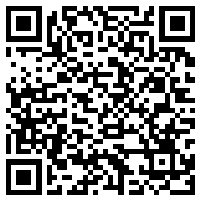 QR Code for bitcoin:bitcoin:bitcoin:bitcoin:litecoin:MLnxZqAouiuk3pr3qfqA1DMBig6o7uwHjE