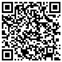 QR Code for bitcoin:bitcoin:bitcoin:bitcoin:litecoin:MLo7N6W8Z4cuFnaBbA7z7DRJqv3jZLaR6d