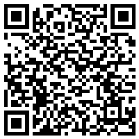 QR Code for bitcoin:bitcoin:bitcoin:bitcoin:litecoin:MLo7UtYnaurwCn3GGzAySVSTdw196LwHAS