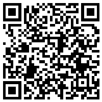 QR Code for bitcoin:bitcoin:bitcoin:bitcoin:litecoin:MLoMsCphqp5MPnUeFSQJuTJMHTv5QGQjJD