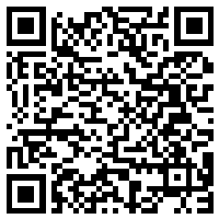 QR Code for bitcoin:bitcoin:bitcoin:bitcoin:litecoin:MLoacQGyMfUVHVhAadncxvY2d95jBATS1P