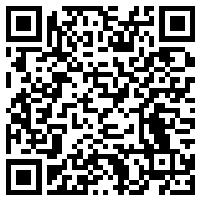 QR Code for bitcoin:bitcoin:bitcoin:bitcoin:litecoin:MLoehGDeBwRuPD9ufJS5SVyEpHMHz5XBhb