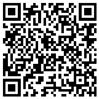 QR Code for bitcoin:bitcoin:bitcoin:bitcoin:litecoin:MLofMZsQU3zfihjvmCVxtvMpMoARU6j5FS