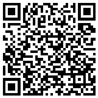 QR Code for bitcoin:bitcoin:bitcoin:bitcoin:litecoin:MLonfZ4nbMA3maNBod4oDGjVyfJFu4HWAh