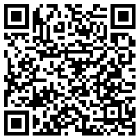 QR Code for bitcoin:bitcoin:bitcoin:bitcoin:litecoin:MLoqaW2LoeHAs9iFS31grjQucsABGyu97s