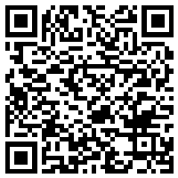 QR Code for bitcoin:bitcoin:bitcoin:bitcoin:litecoin:MLot8tNspPtXYGRctvWBpNcus6HRmLzzy1
