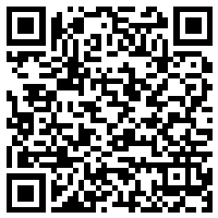 QR Code for bitcoin:bitcoin:bitcoin:bitcoin:litecoin:MLothBiKjPzka2bMT93yyW9EULTmmD7Ddd