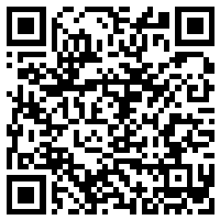 QR Code for bitcoin:bitcoin:bitcoin:bitcoin:litecoin:MLouwazphLTF4P9S6D9aLPnaZzNADHgngY