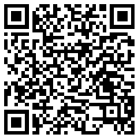 QR Code for bitcoin:bitcoin:bitcoin:bitcoin:litecoin:MLovSN82FxTeJS5qKBakpmW1kzgdQ3ZDXQ
