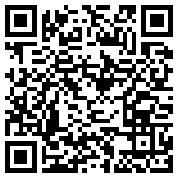 QR Code for bitcoin:bitcoin:bitcoin:bitcoin:litecoin:MLovzFtkVeCiM7YsySvePqsUmAYLR7bhaP
