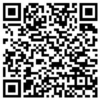QR Code for bitcoin:bitcoin:bitcoin:bitcoin:litecoin:MLozTTiFwGL997FjfJS4jpypSj5hoBMR1a