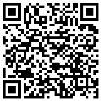 QR Code for bitcoin:bitcoin:bitcoin:bitcoin:litecoin:MLozhpDXBpRg2AVb9CJ3u89fbFo2zGuavt