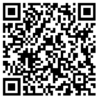 QR Code for bitcoin:bitcoin:bitcoin:bitcoin:litecoin:MLp2LPg1W87V9pcY8osGEPumyyAkTpYgod