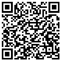 QR Code for bitcoin:bitcoin:bitcoin:bitcoin:litecoin:MLpEPksofXPMvP9gbuYYDn756SE7463Npc