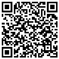 QR Code for bitcoin:bitcoin:bitcoin:bitcoin:litecoin:MLpJDASkMXFNRDEa3USxAPy5a2yjDNkzHU
