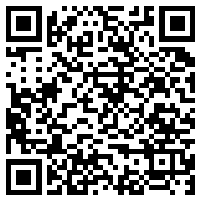 QR Code for bitcoin:bitcoin:bitcoin:bitcoin:litecoin:MLpJoCdSxXudftjvdH13b2o7B4QGpj3dKs