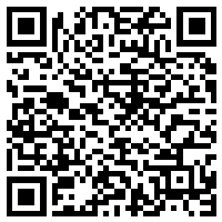 QR Code for bitcoin:bitcoin:bitcoin:bitcoin:litecoin:MLpStE3p228zNCJFF9tpgV12cJs7rhzwVU