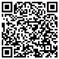 QR Code for bitcoin:bitcoin:bitcoin:bitcoin:litecoin:MLpT4cXUGAqFqQYGo3kRLj8Av48cuKRe1B