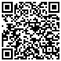 QR Code for bitcoin:bitcoin:bitcoin:bitcoin:litecoin:MLpVNTKWfRTiMv8WKT12MKphe2DaZMMkQt