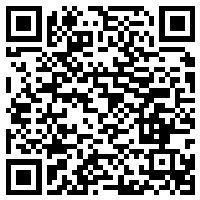 QR Code for bitcoin:bitcoin:bitcoin:bitcoin:litecoin:MLpWB5J1pP2TCkYRN2w7YJFSB76a6F6aEh