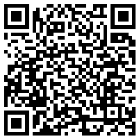QR Code for bitcoin:bitcoin:bitcoin:bitcoin:litecoin:MLpXcDCBEsLQCEzUpPt3zoA2ssXJeaRsbj